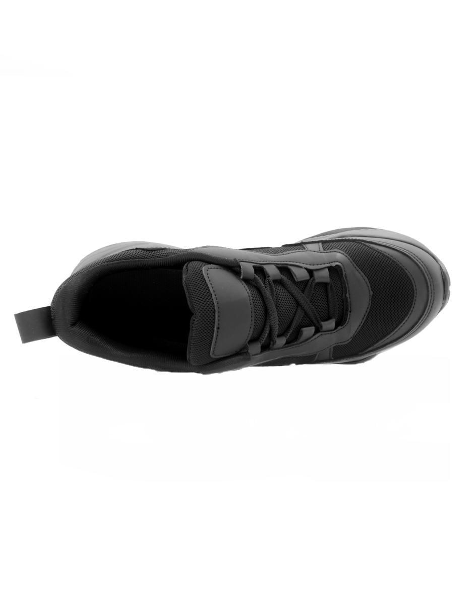 Tenis Sport para mujer 5