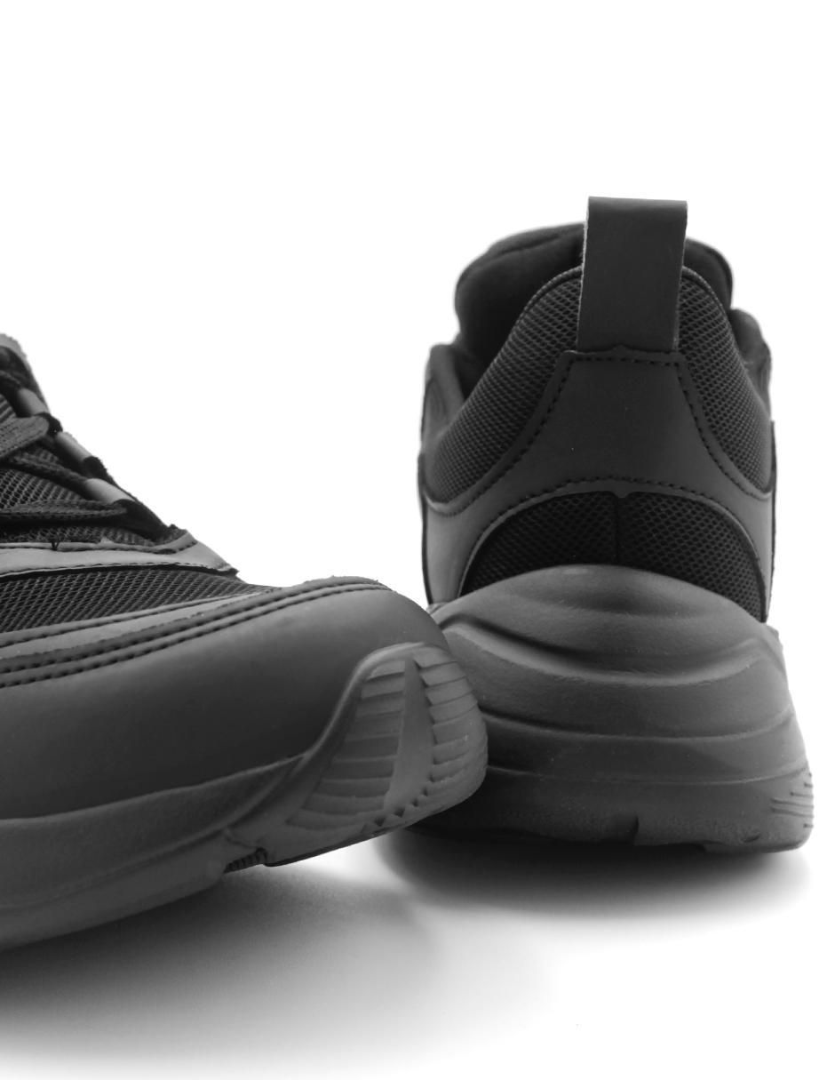 Tenis Sport para mujer 7