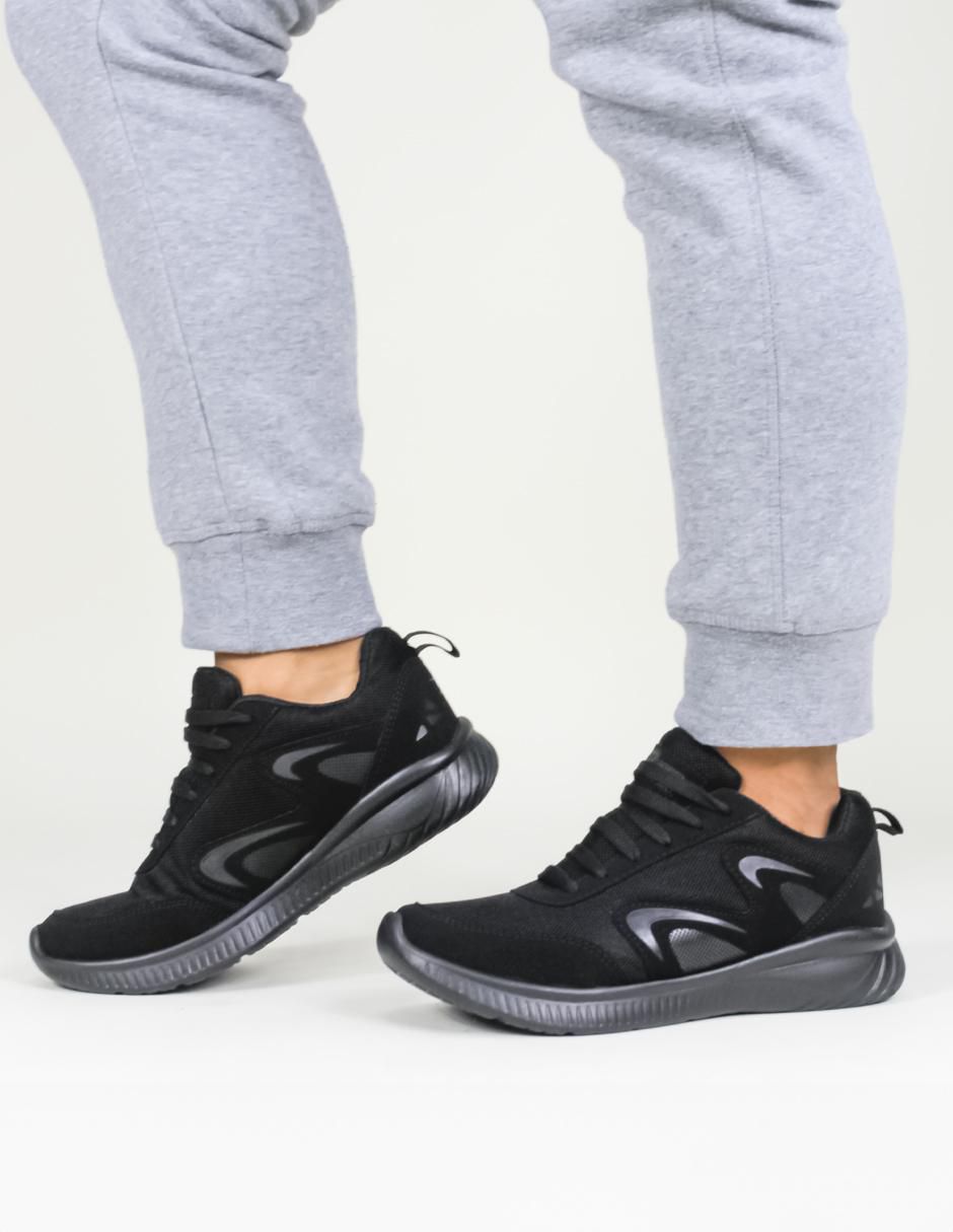 Tenis Sport para mujer 2