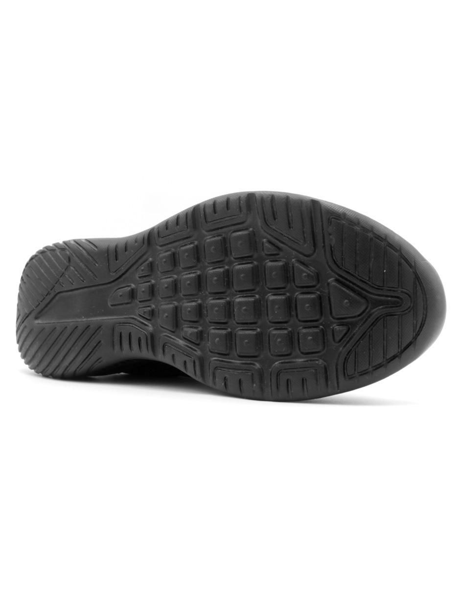 Tenis Sport para mujer 4