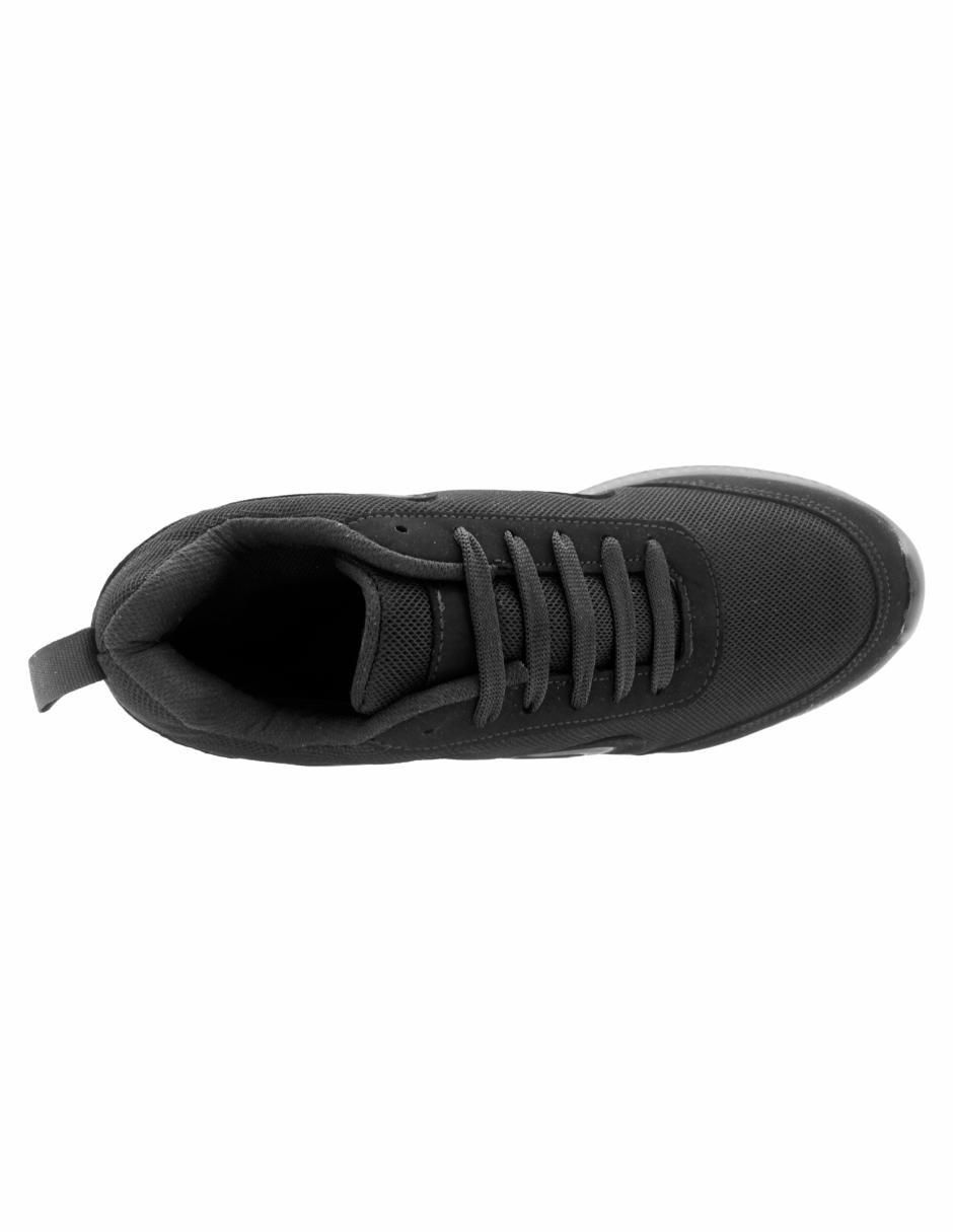 Tenis Sport para mujer 5