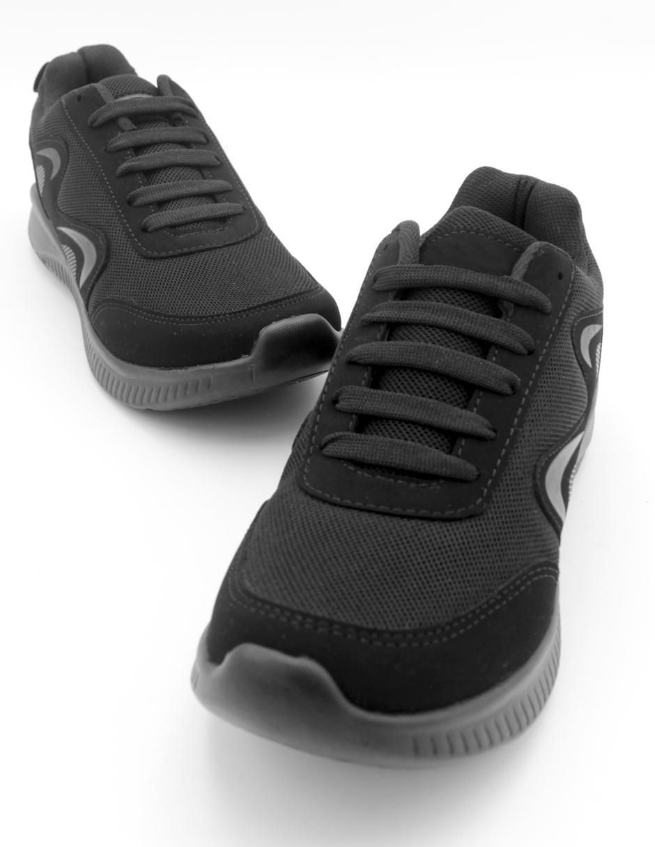 Tenis Sport para mujer 6