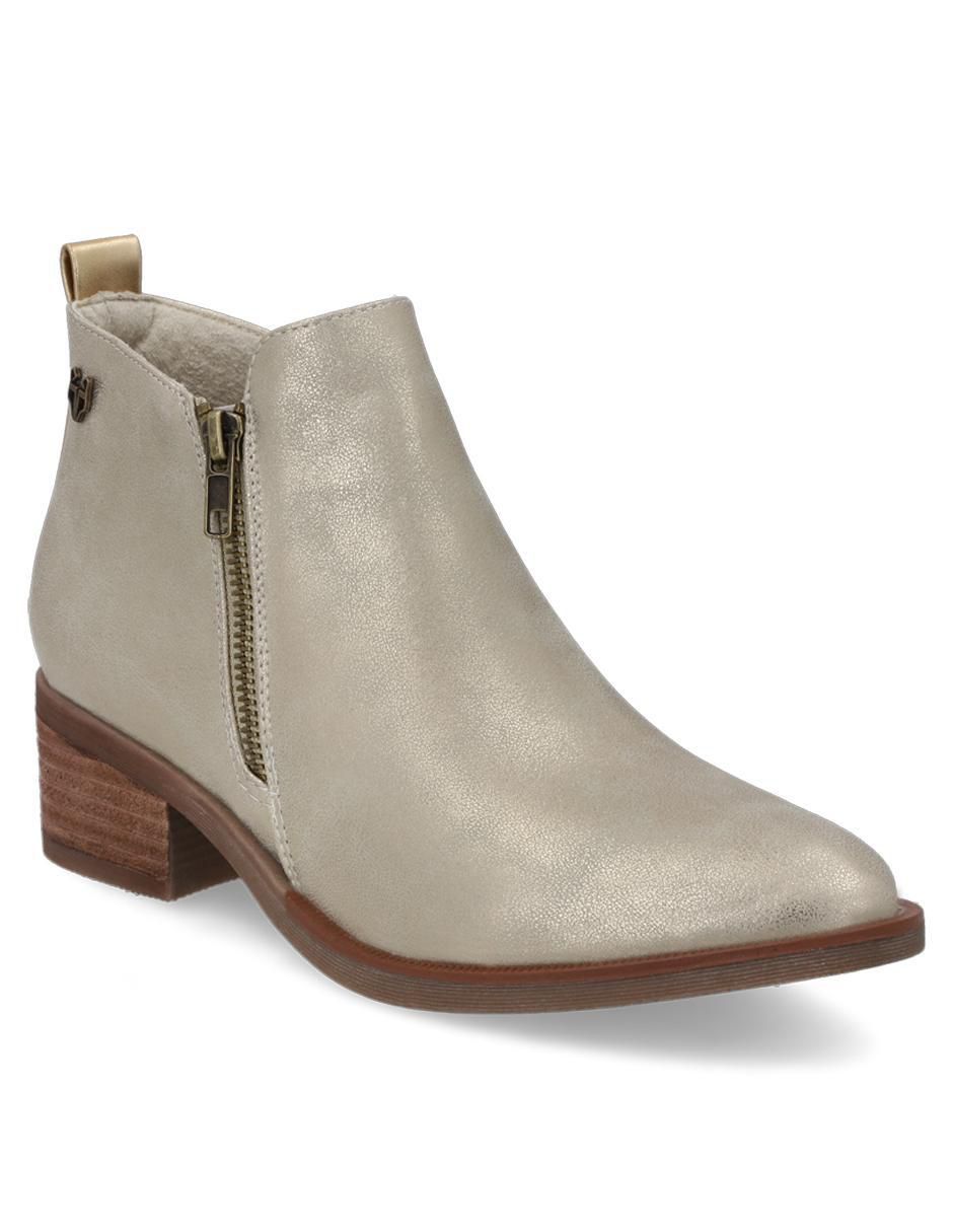 Dune putnam ankle boots best sale