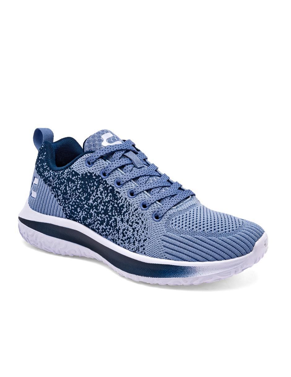 Tenis para mujer