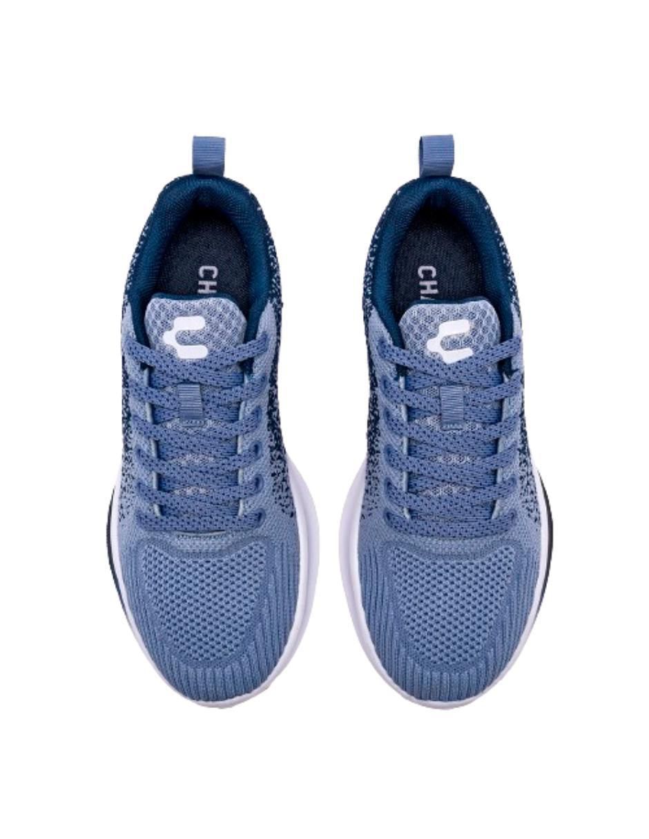 Tenis para mujer 2