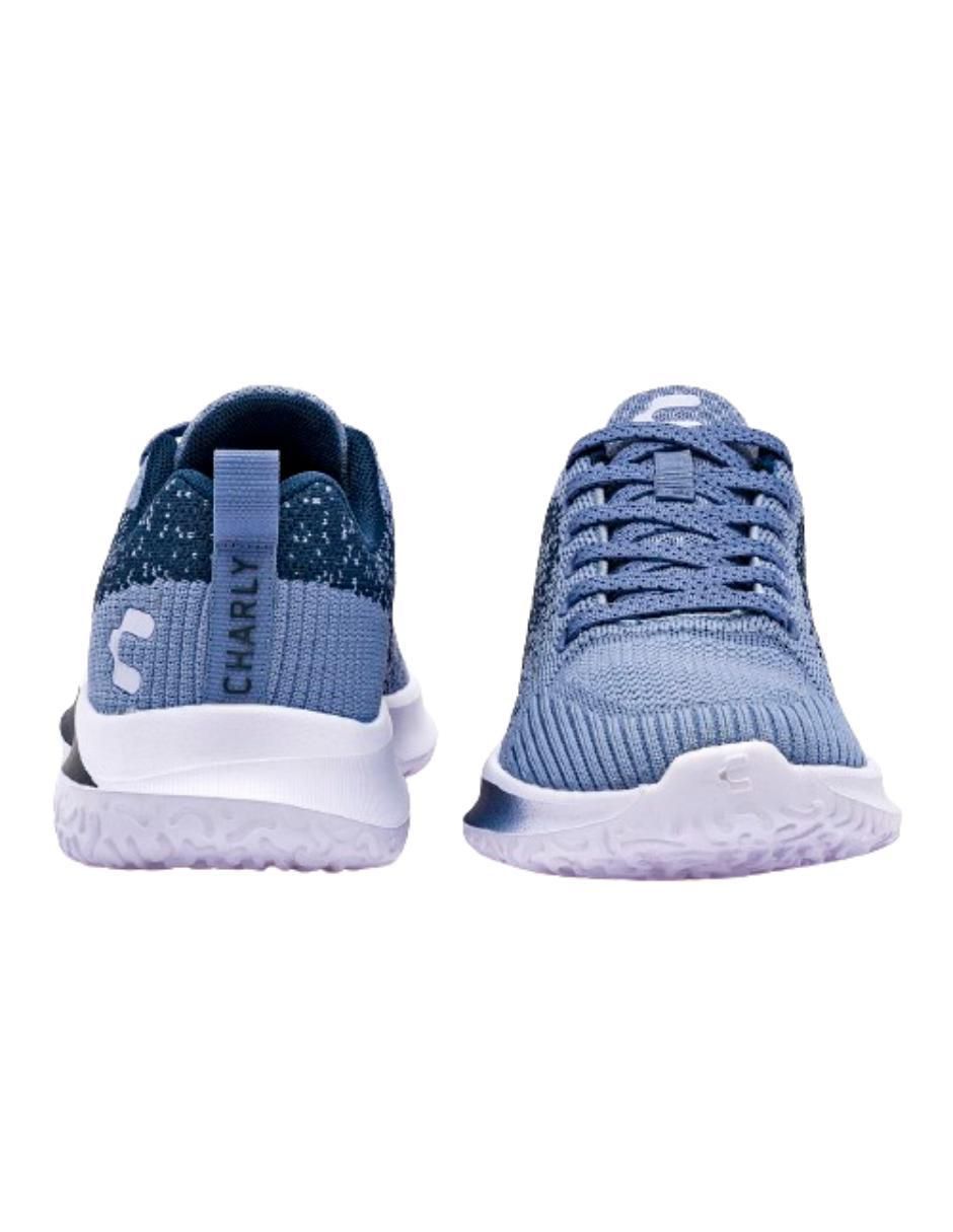 Tenis para mujer 3