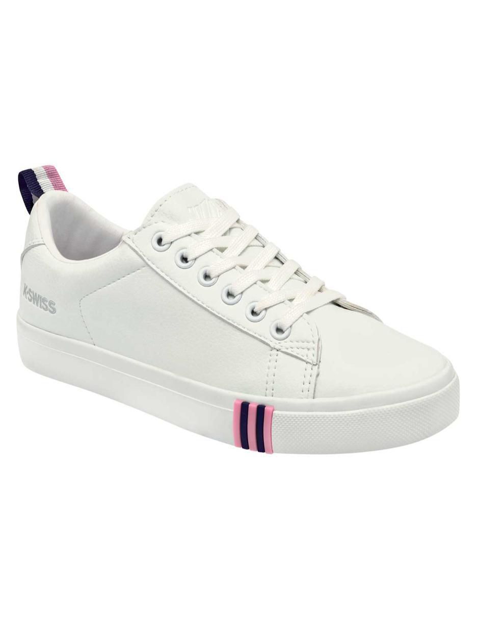 Tenis para mujer