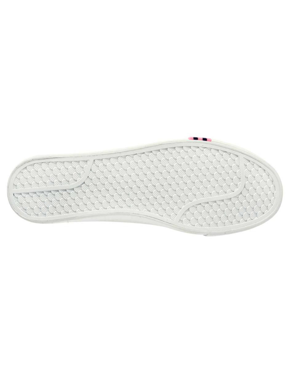 Tenis para mujer 2