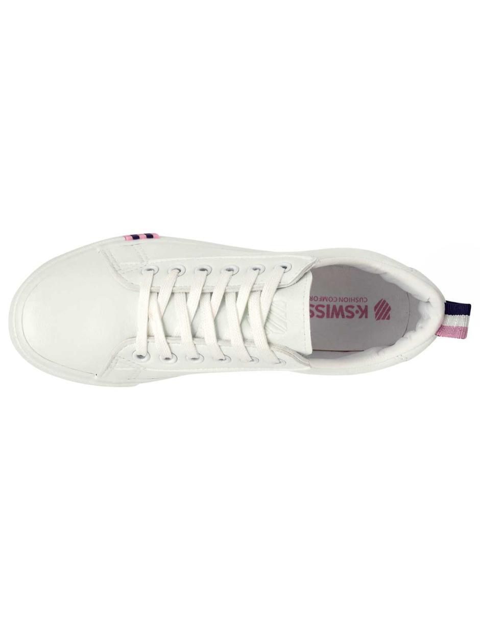 Tenis para mujer 3