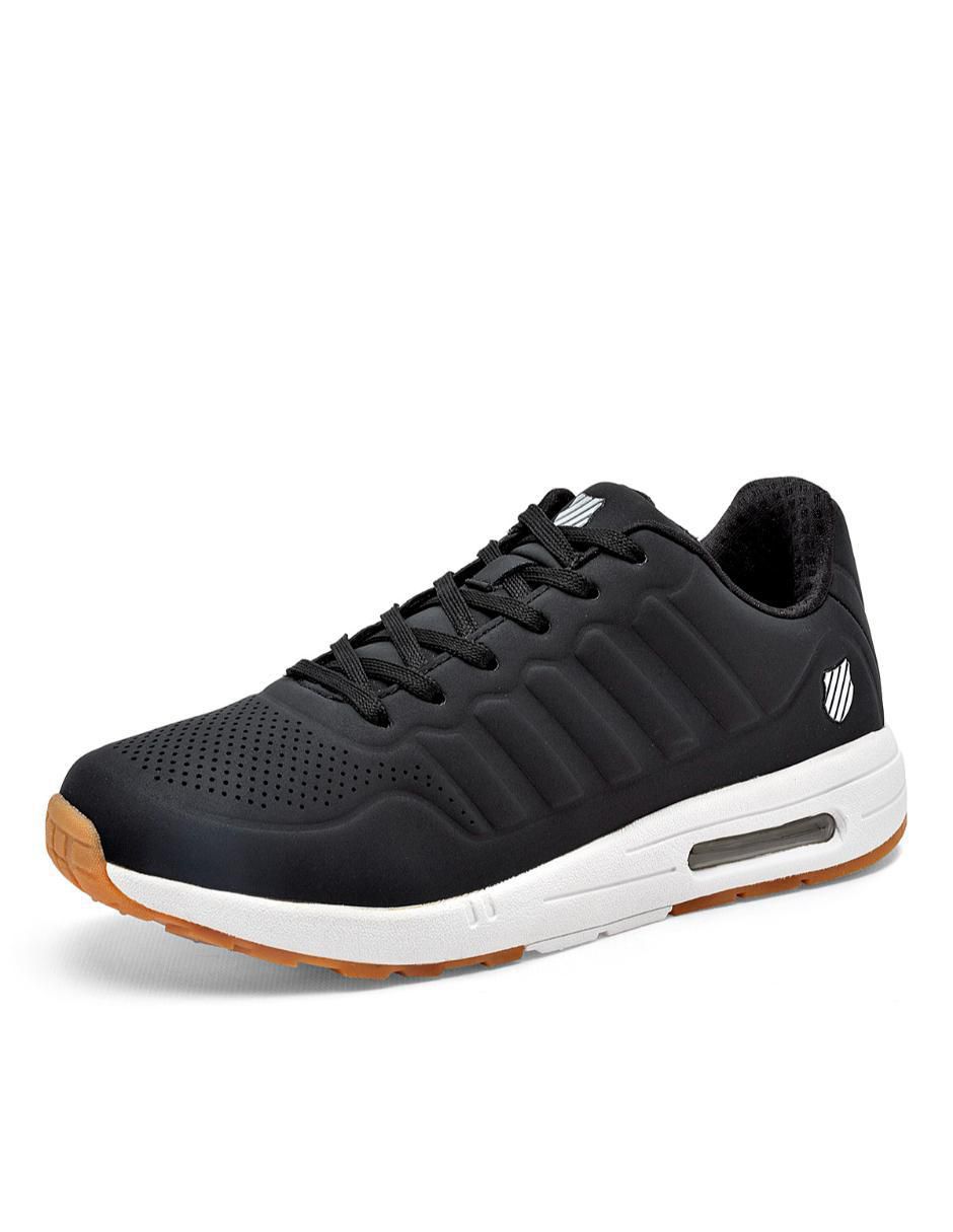 Tenis para mujer Tenis para mujer