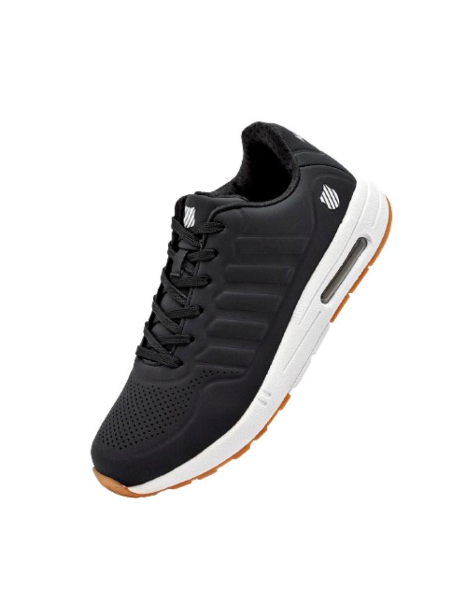 Tenis para mujer 2