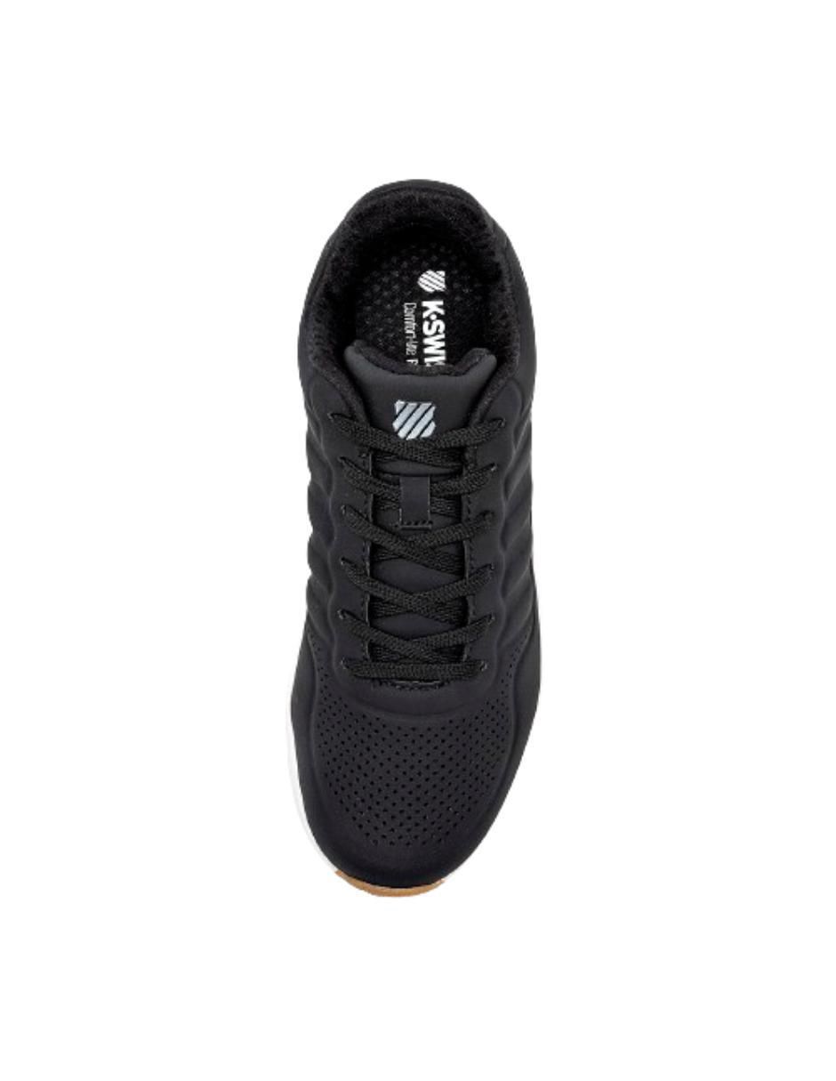 Tenis para mujer 4