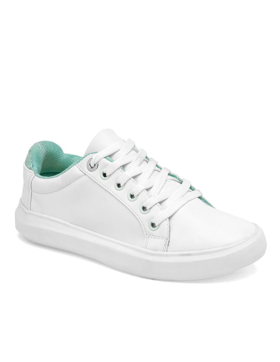Tenis para mujer