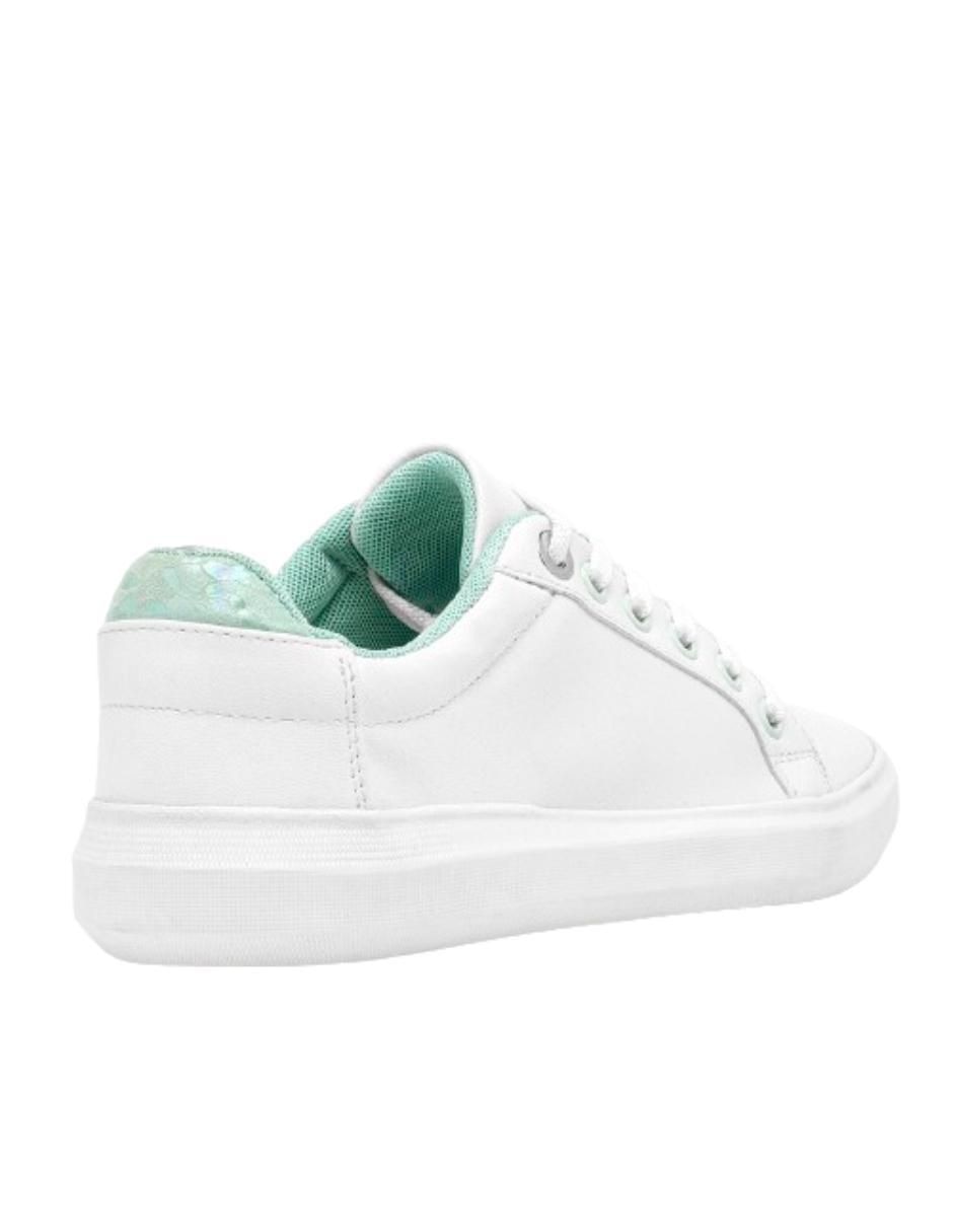 Tenis para mujer 2