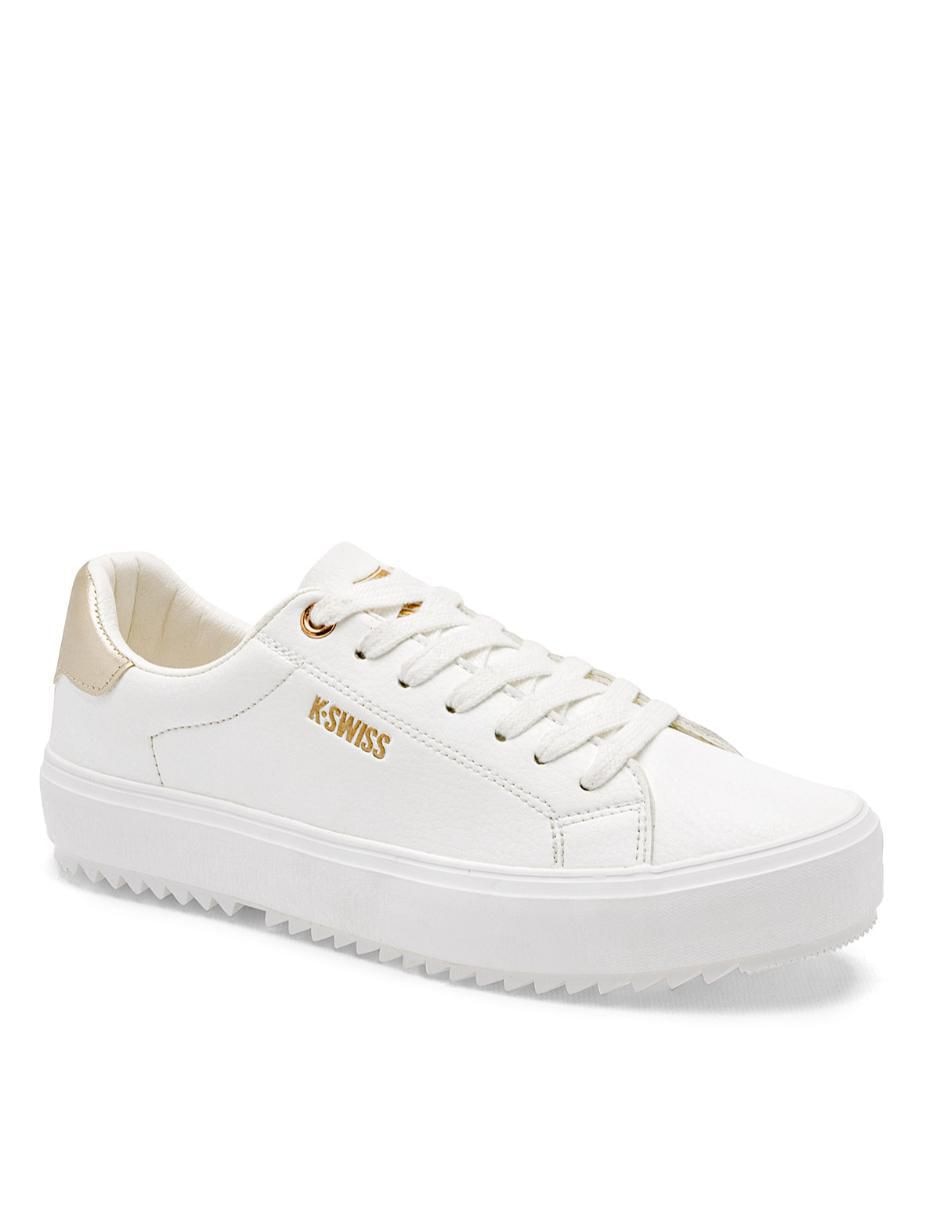 Tenis para mujer Tenis para mujer