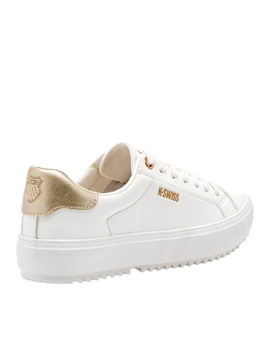 Tenis para mujer 2