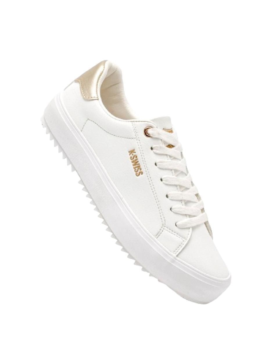 Tenis para mujer 3