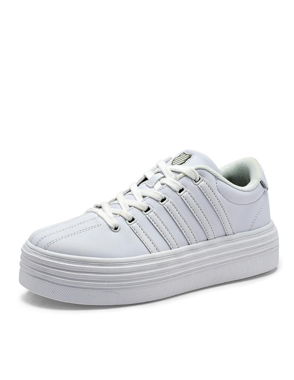 Tenis para mujer