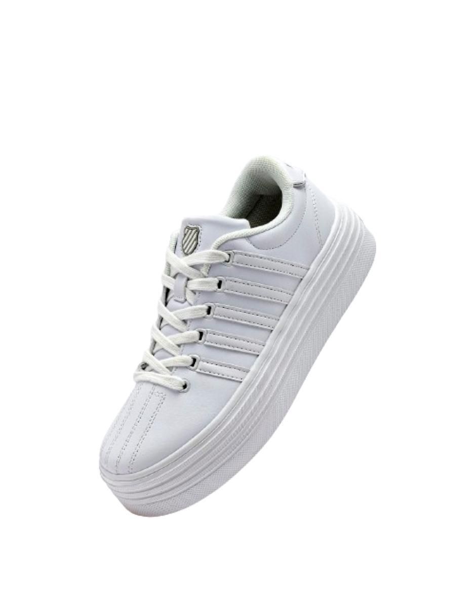Tenis para mujer 2