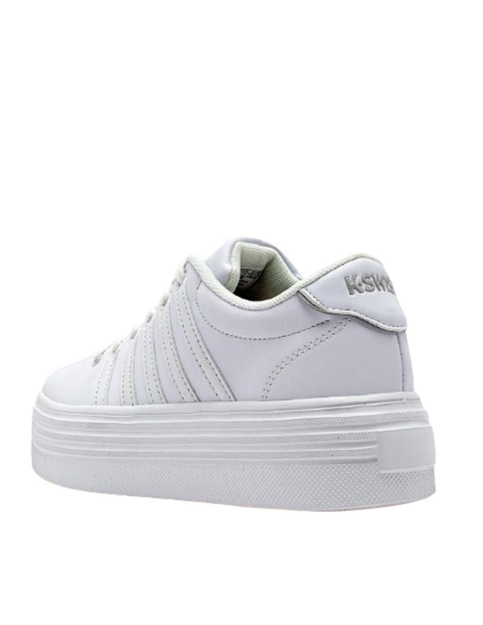 Tenis para mujer 3