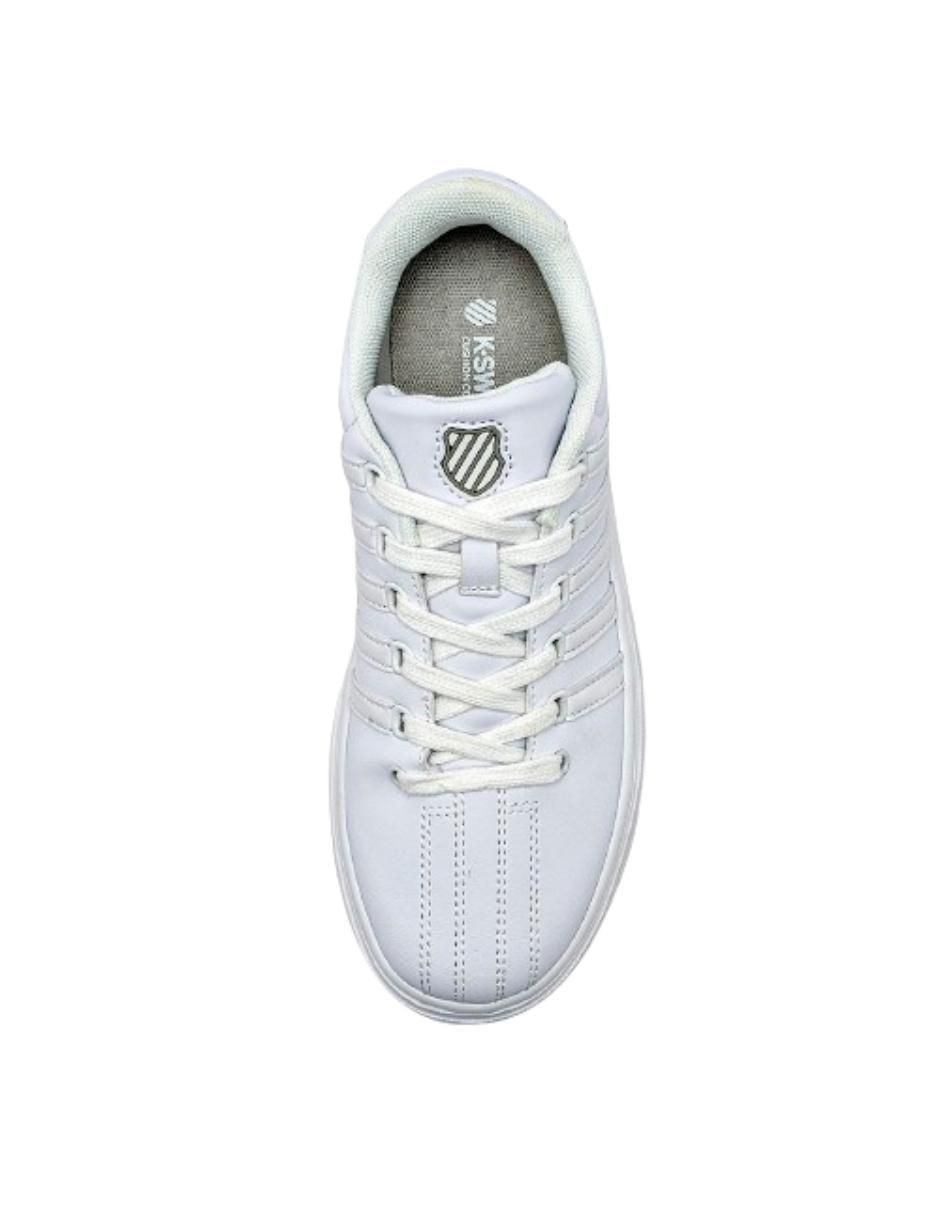 Tenis para mujer 4