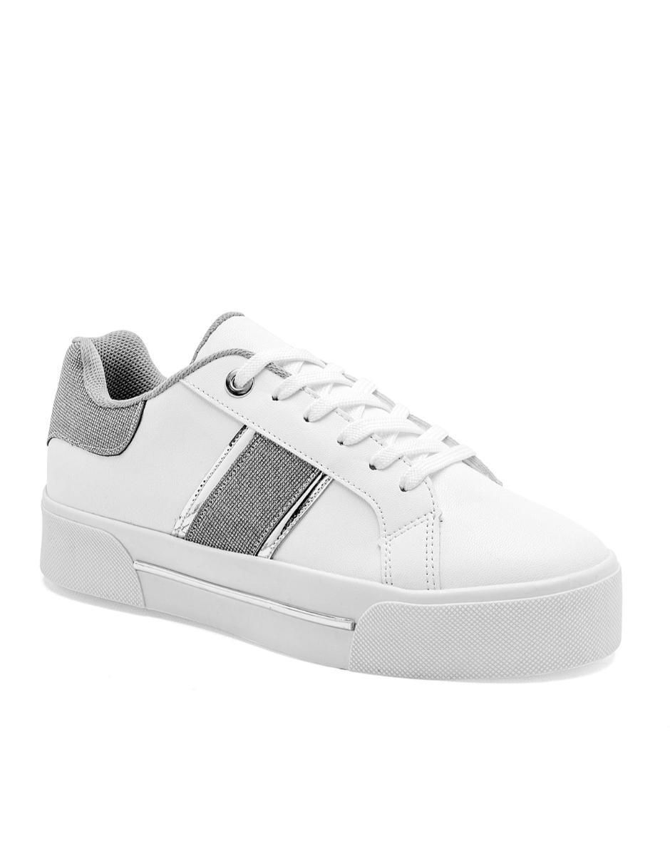 Tenis para mujer