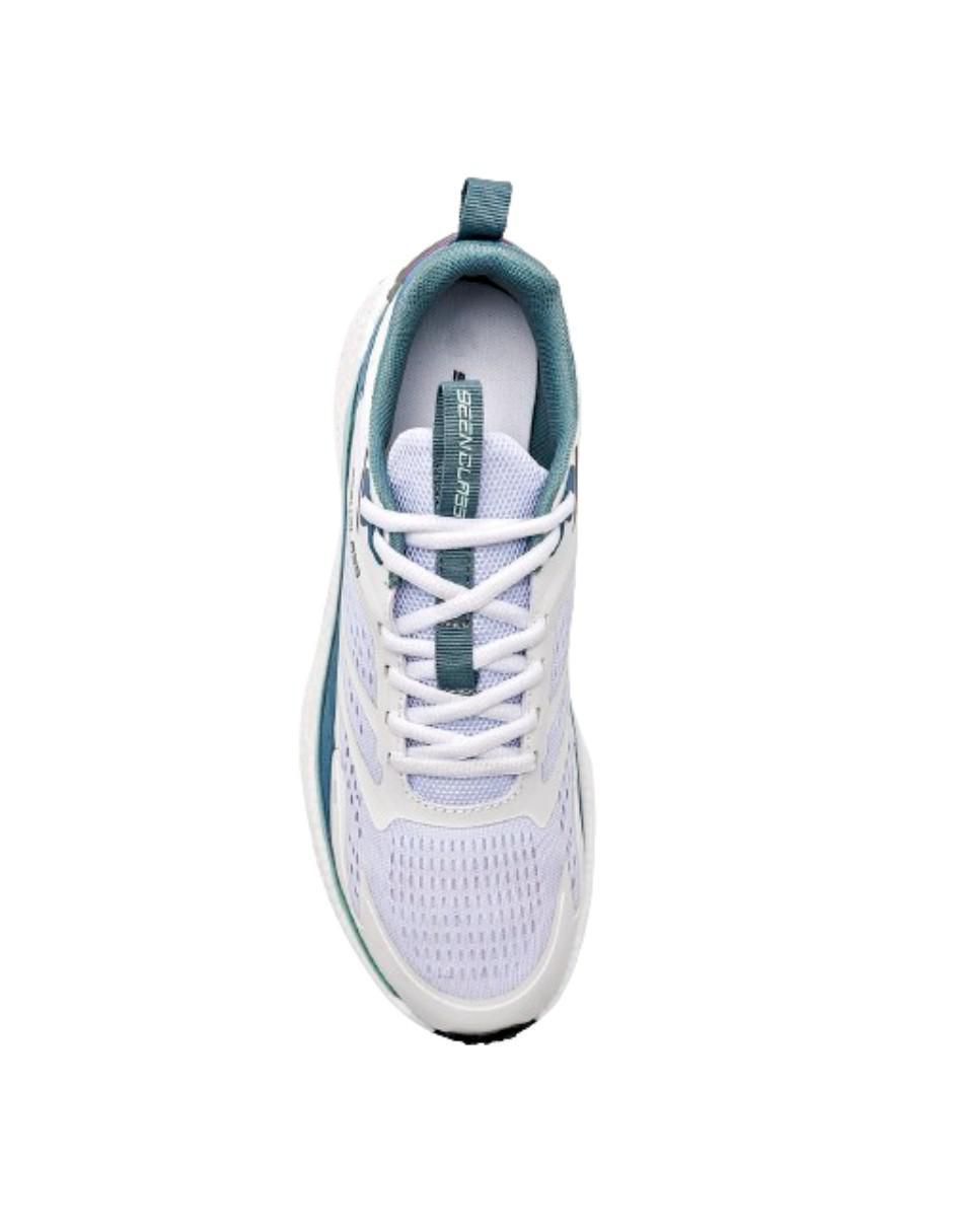Tenis para mujer 4
