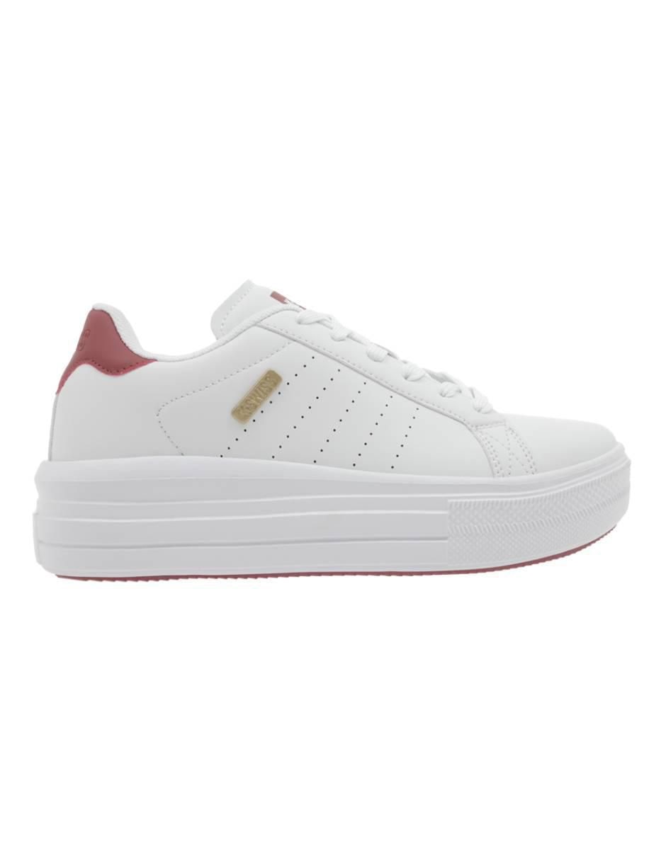 Tenis Aster para mujer 2