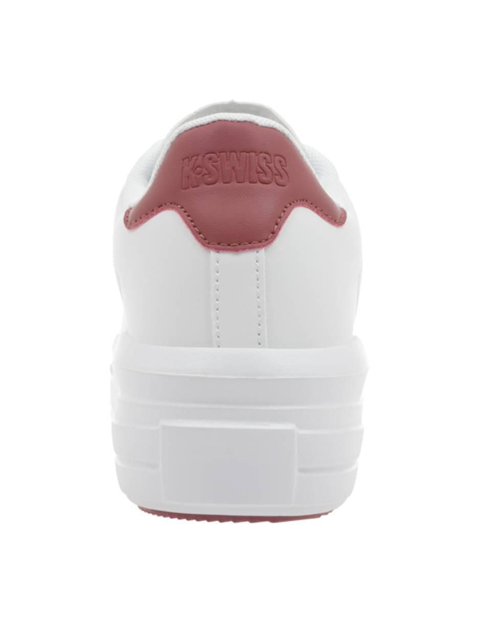 Tenis Aster para mujer 7