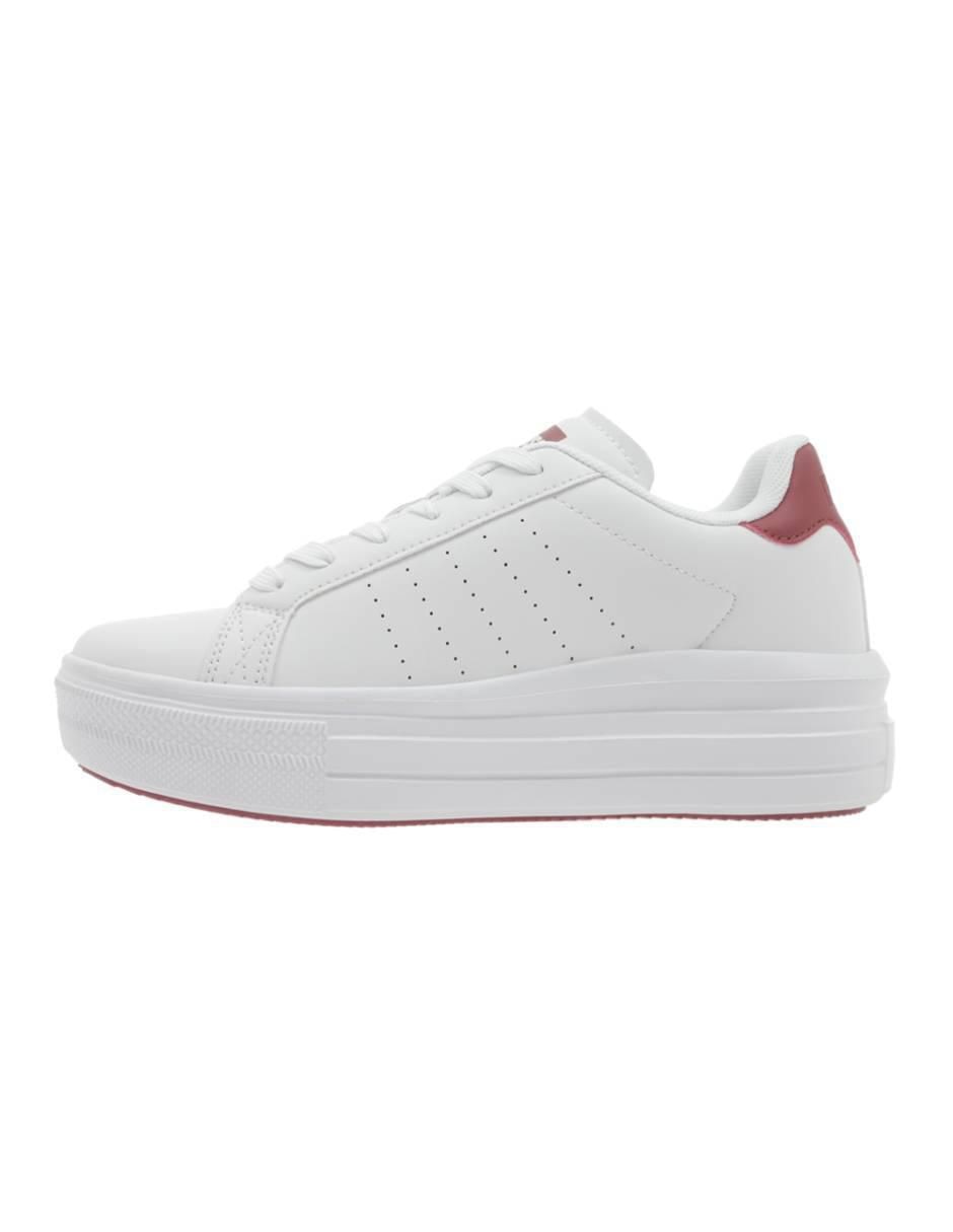 Tenis Aster para mujer 8