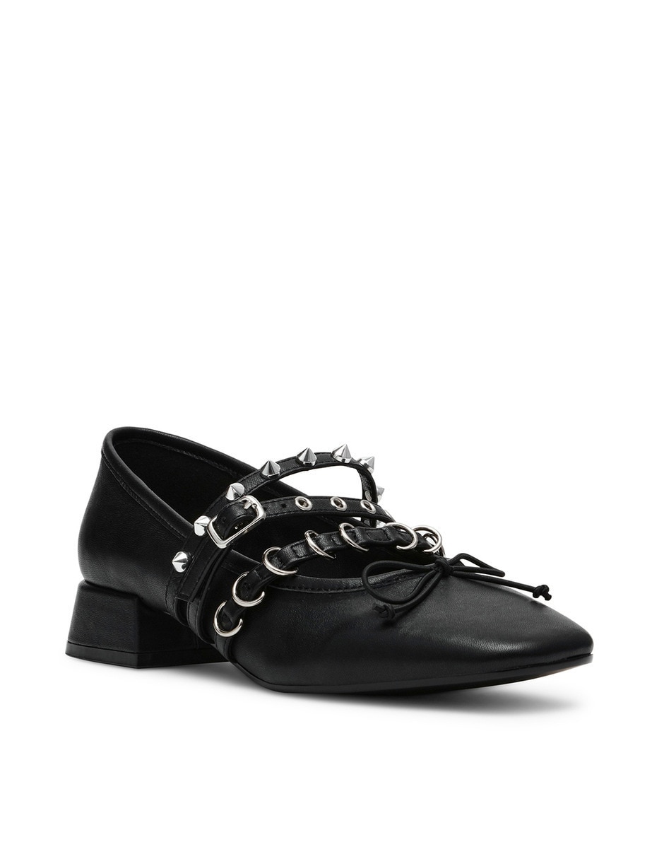 Balerina para mujer 1