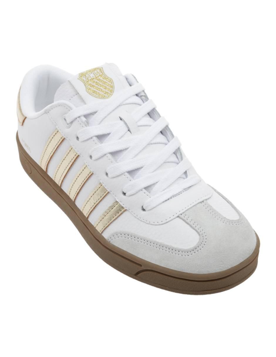 Oro 1