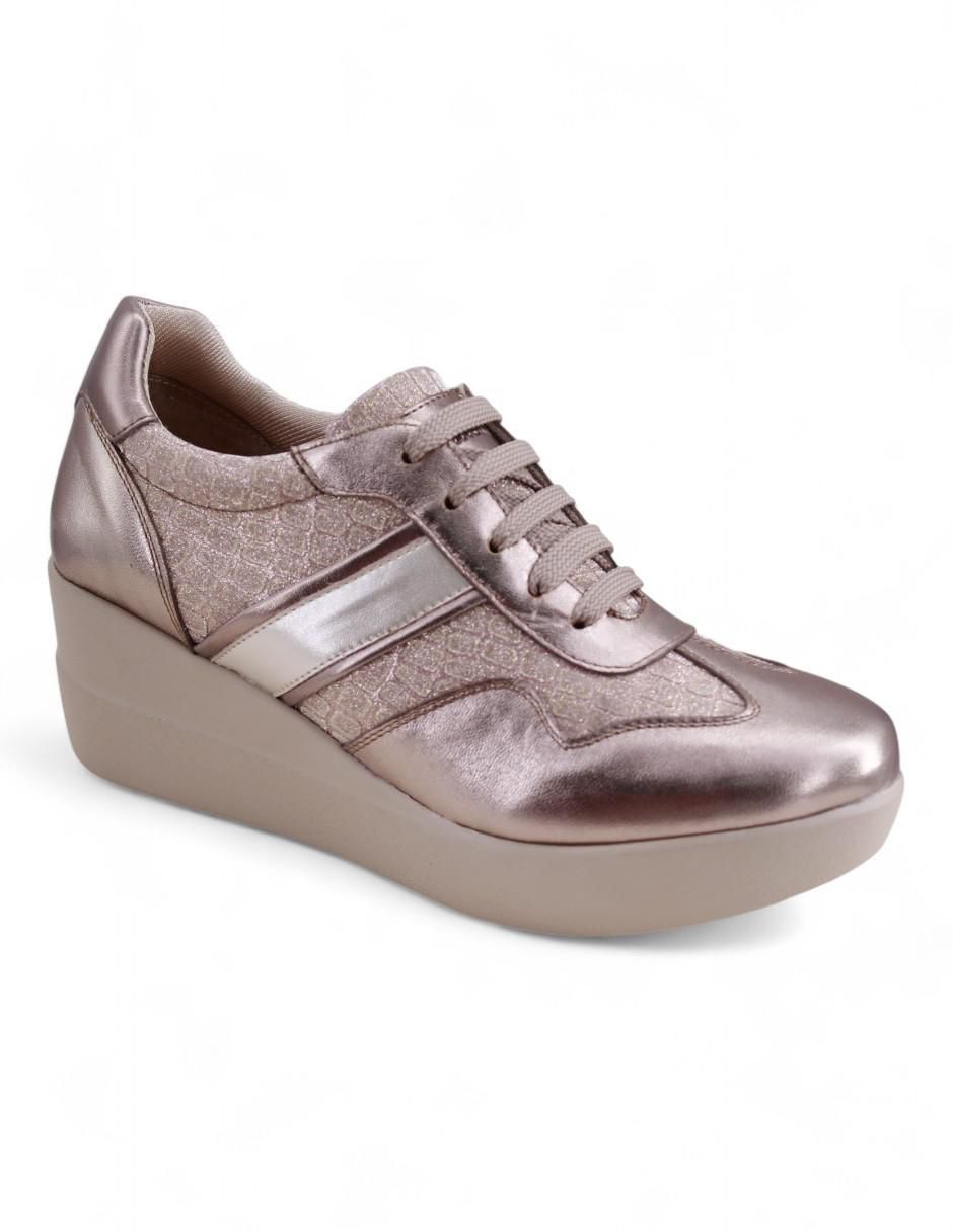 Tenis para mujer 2