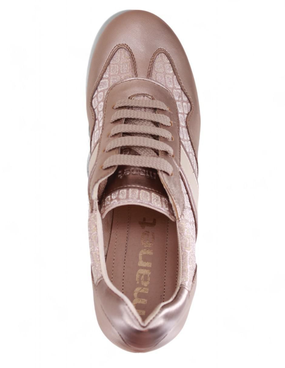 Tenis para mujer 3