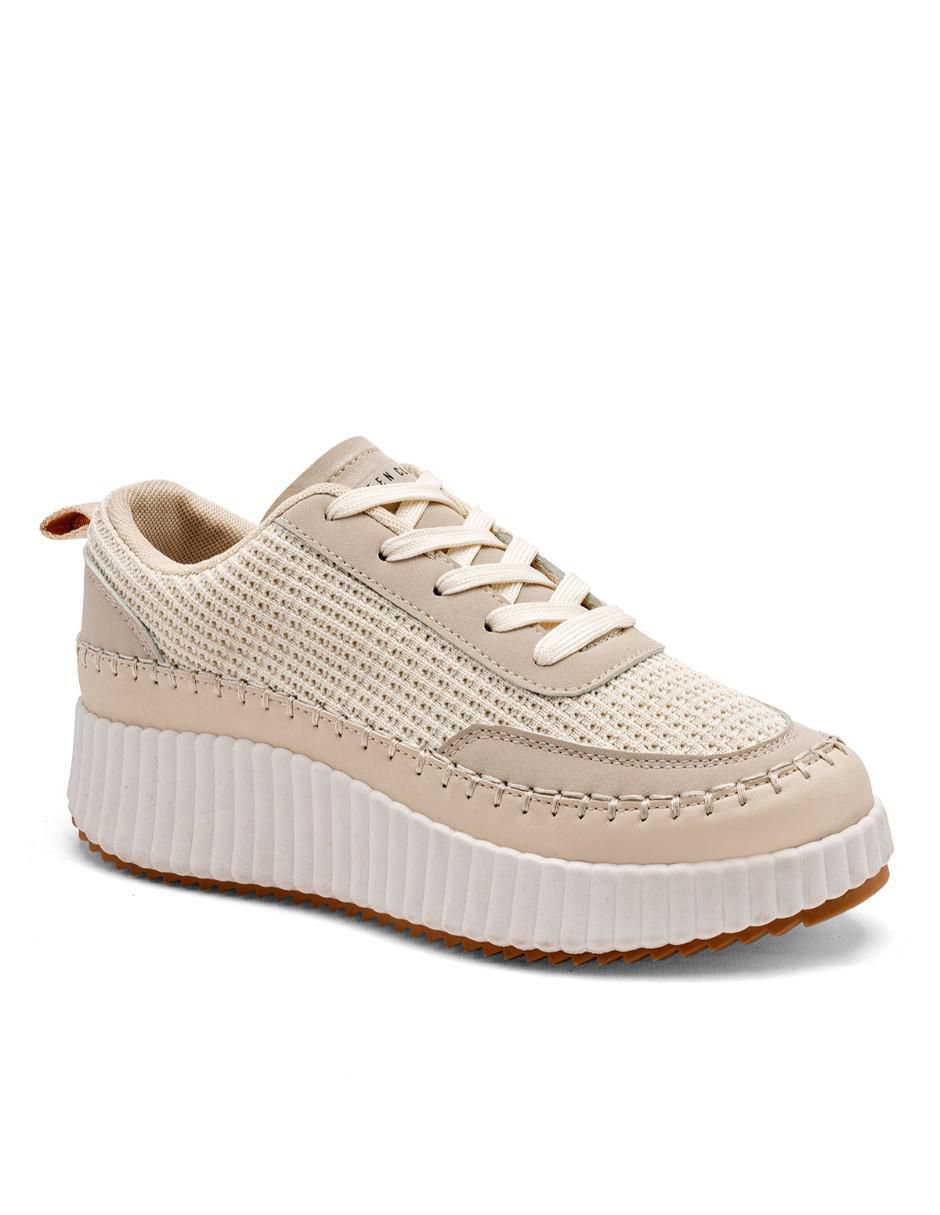 Tenis para mujer 1