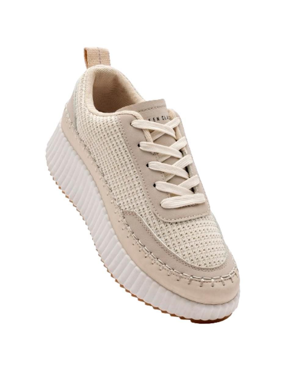Tenis para mujer 2