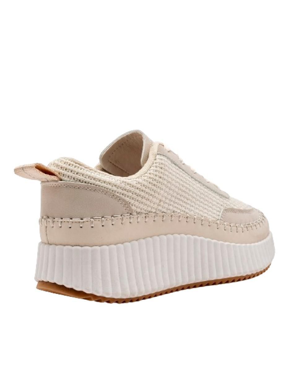 Tenis para mujer 3