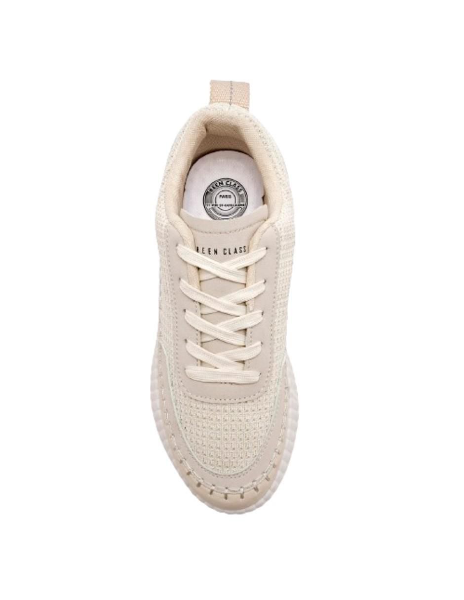 Tenis para mujer 4