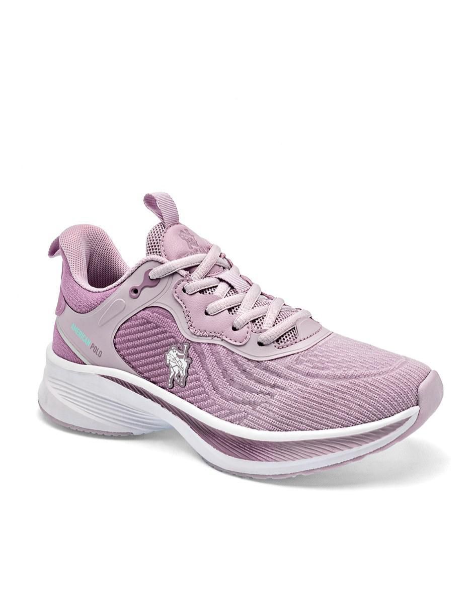 Tenis para mujer