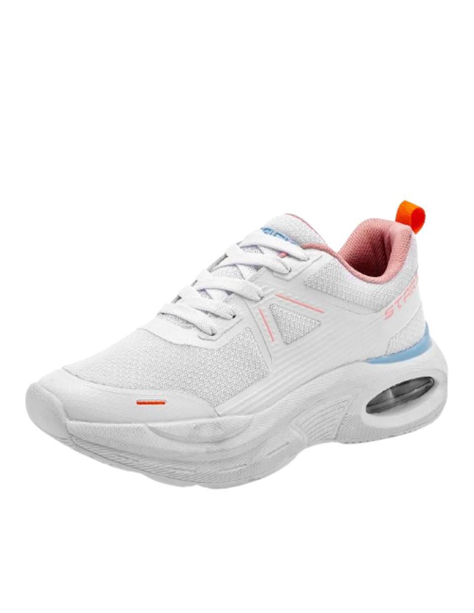 Tenis para mujer