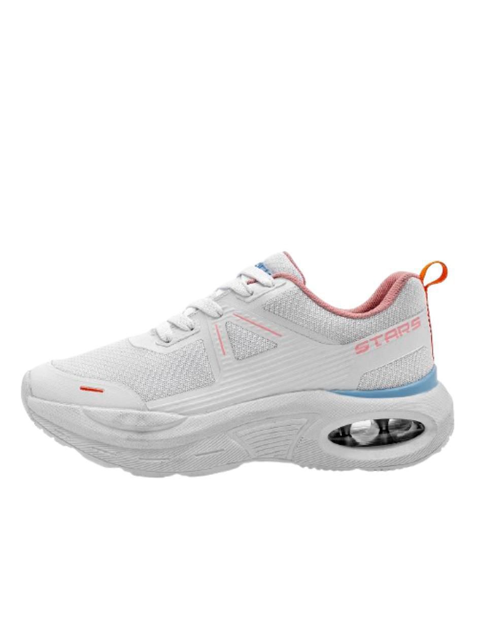 Tenis para mujer 2