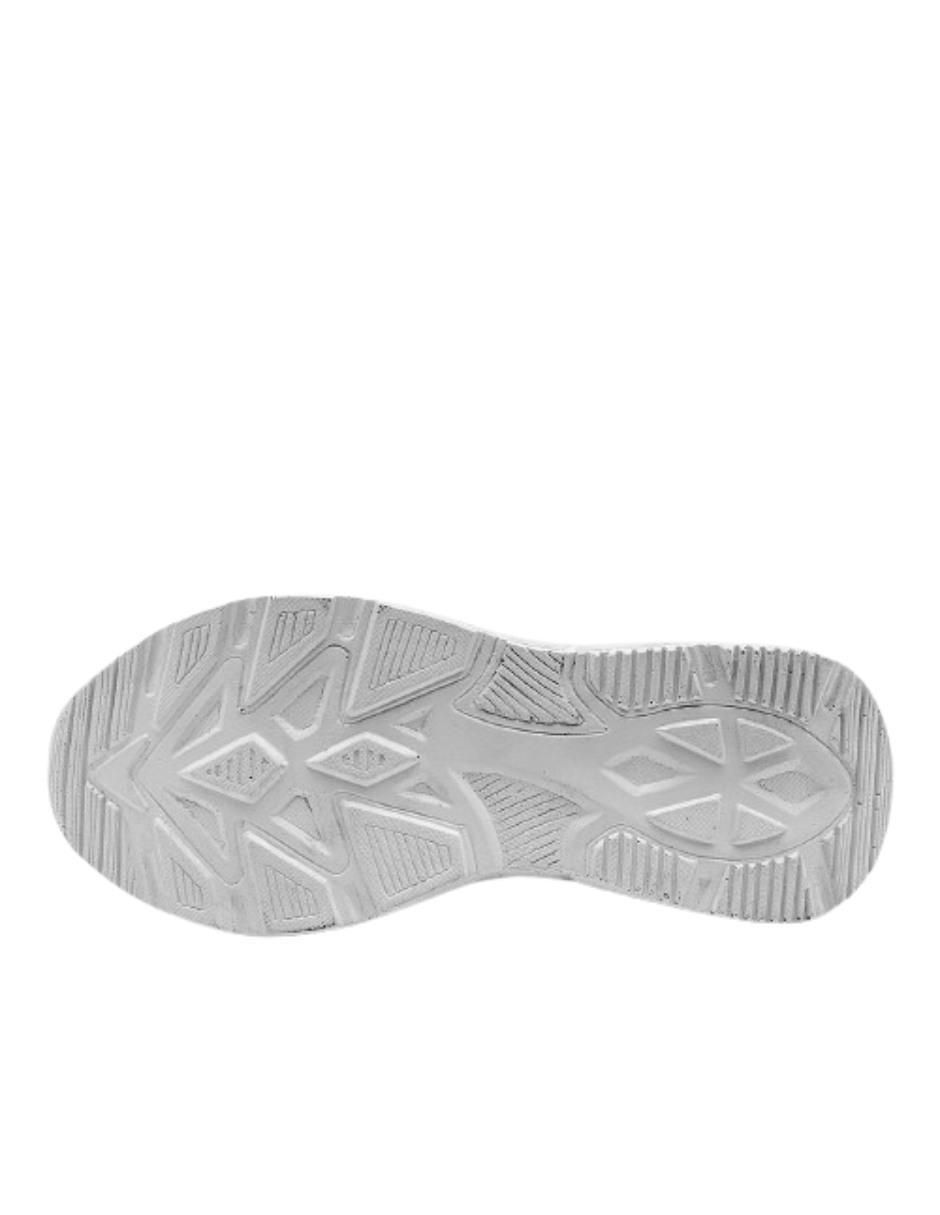 Tenis para mujer 3