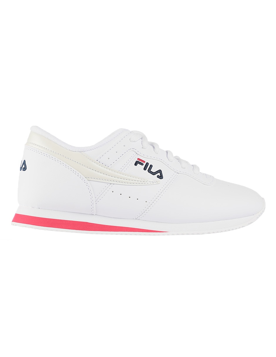 Tenis Machu para mujer 2