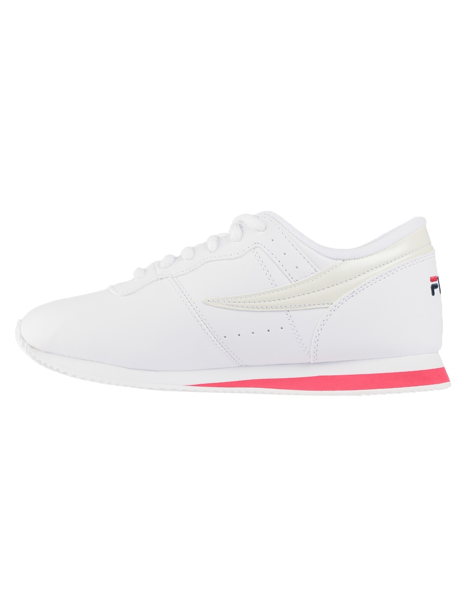 Tenis Machu para mujer 3