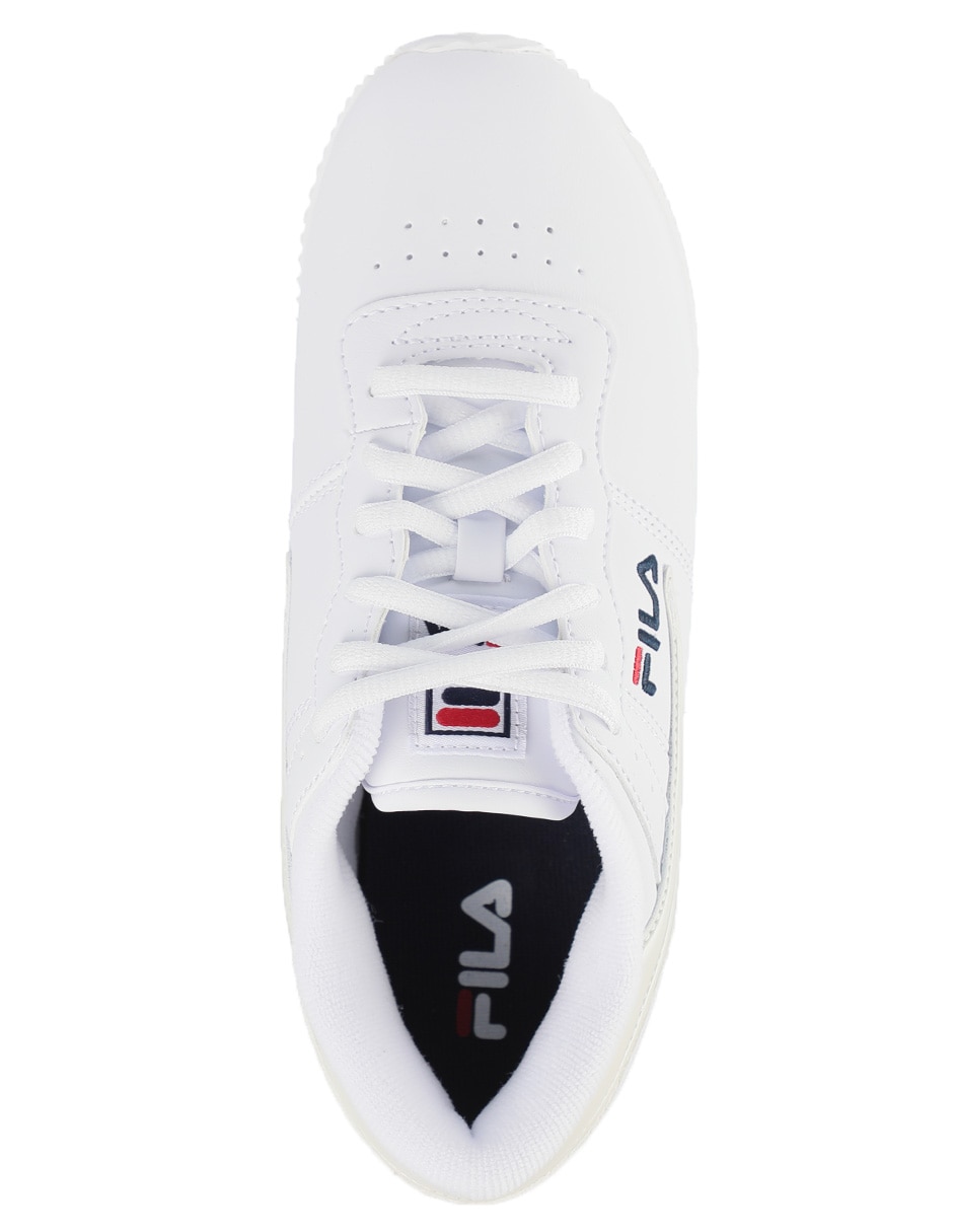 Tenis Machu para mujer 4