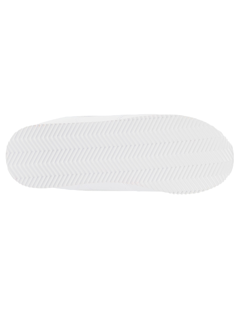 Tenis Machu para mujer 5
