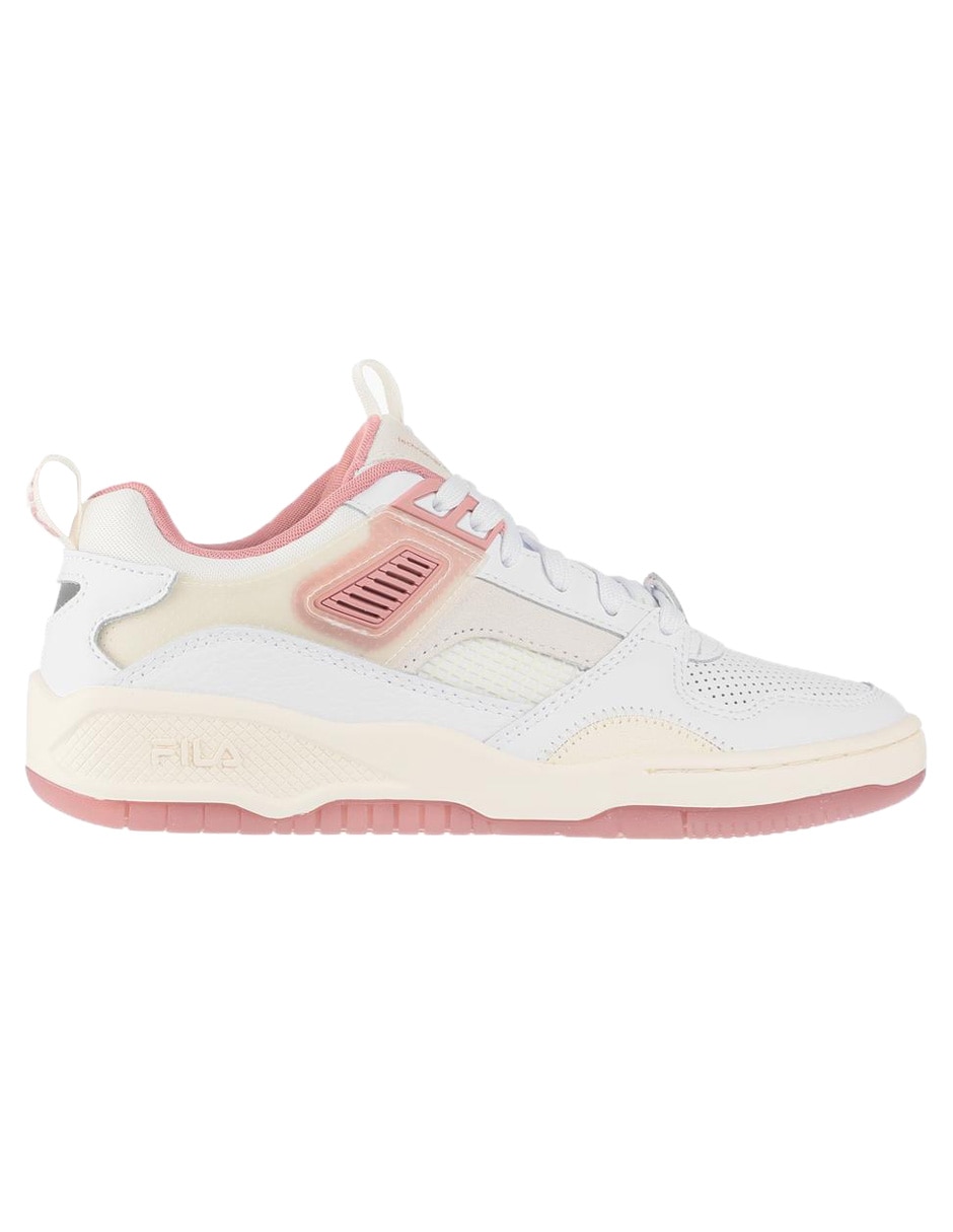 Tenis Corda180R para mujer 2