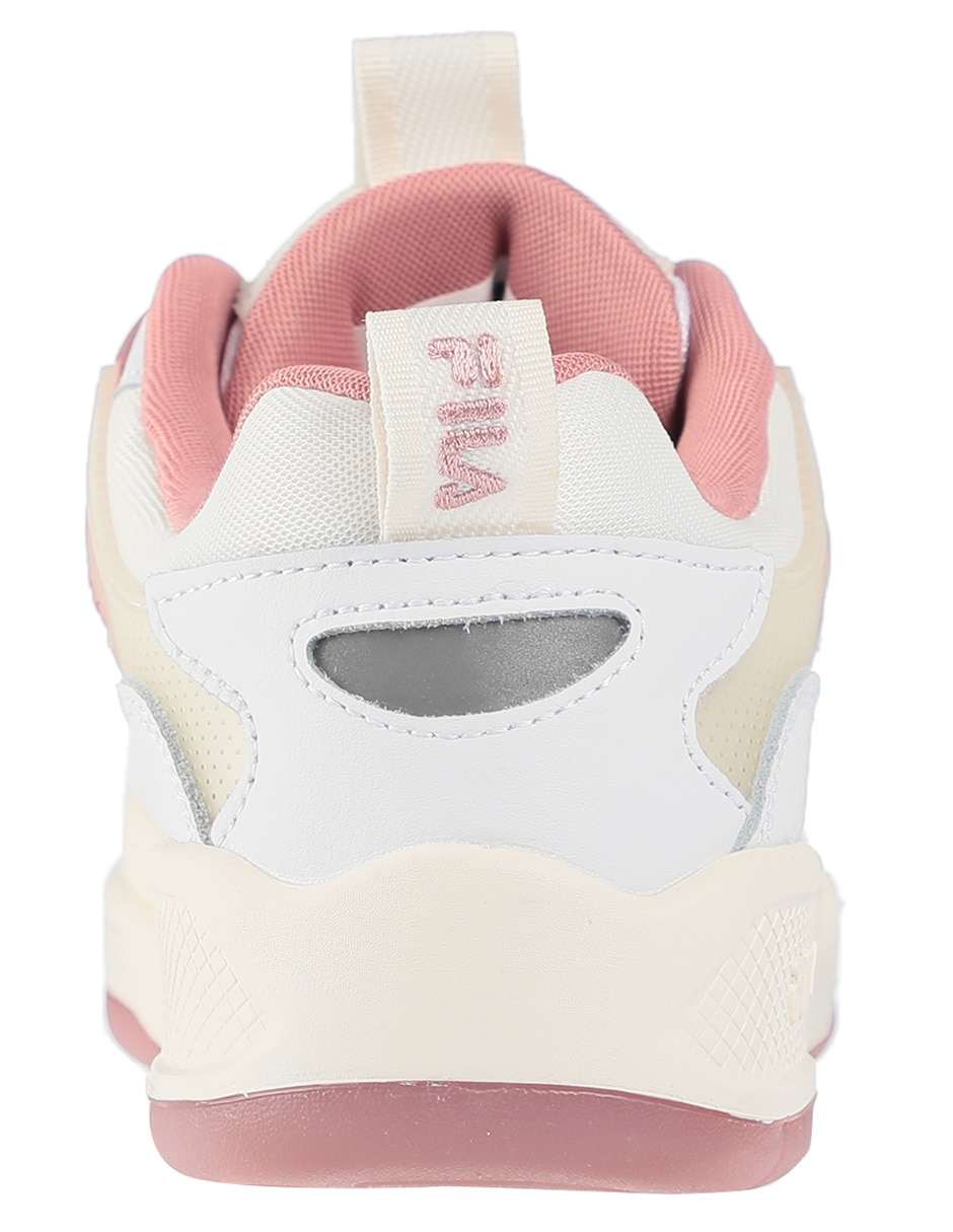 Tenis Corda180R para mujer 3