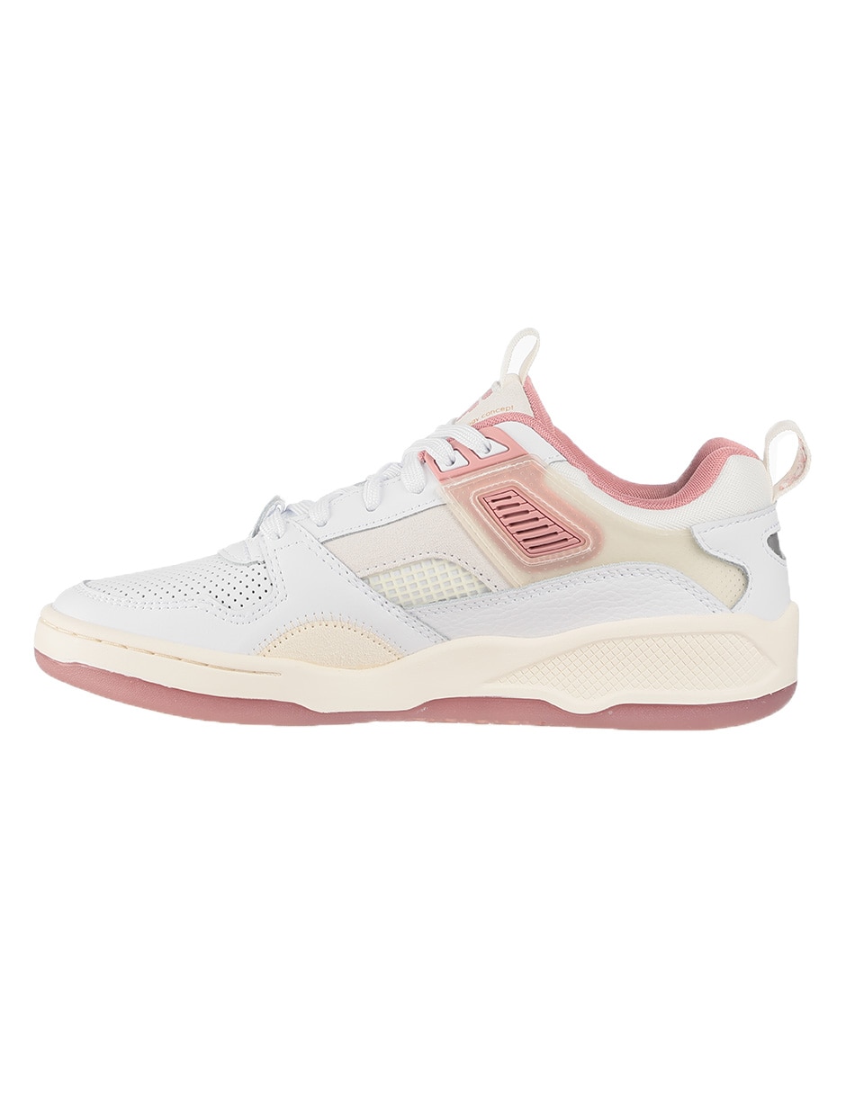 Tenis Corda180R para mujer 4