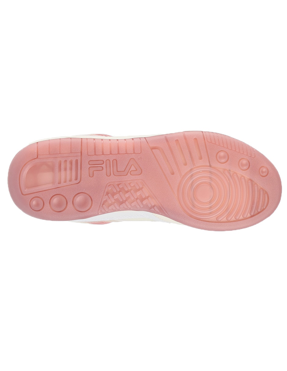 Tenis Corda180R para mujer 6